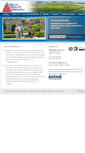 Mobile Screenshot of deltarealtygroupinc.com